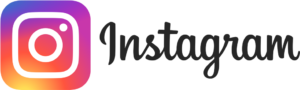 インスタロゴ
